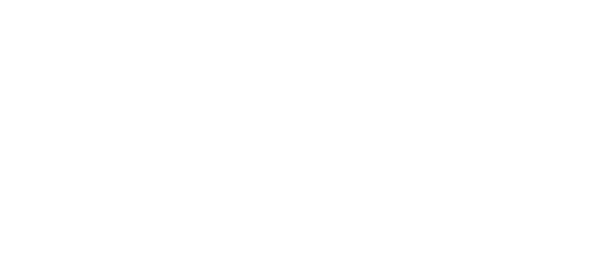 2SHINE PRODUCTION